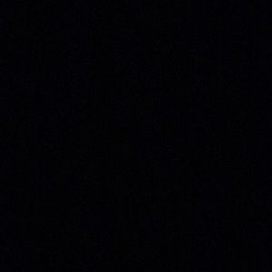 Meet your Posher, Julio